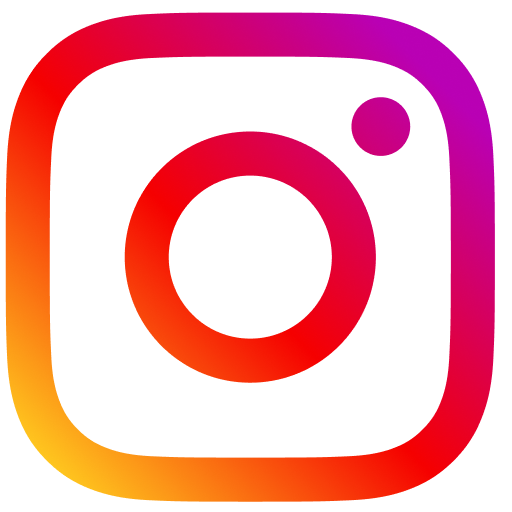 instagram social login