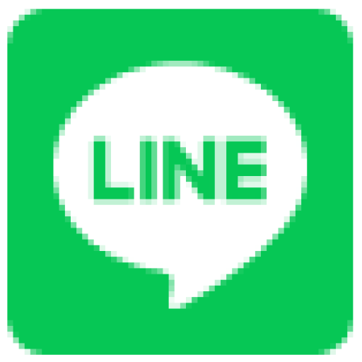 line social login